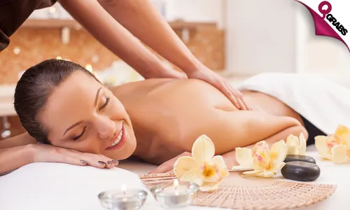 Beauty Baths - Moroccan, Cleopatra, Rose & Signature!